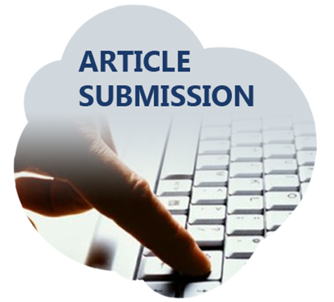 benefits-of-article-submission