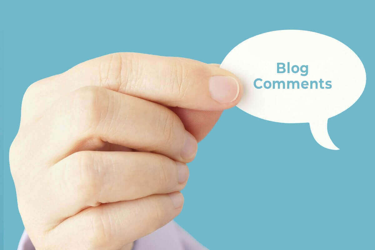 blog-comments